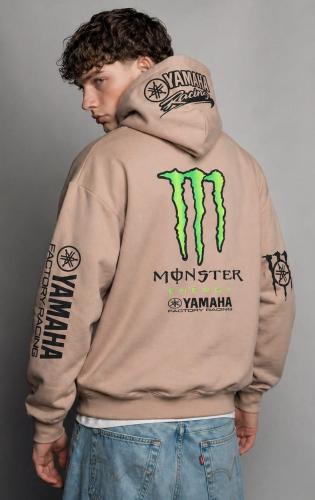 Conjunto Monster - Miniatura 4