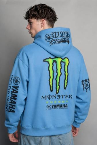 Conjunto Monster - Miniatura 5