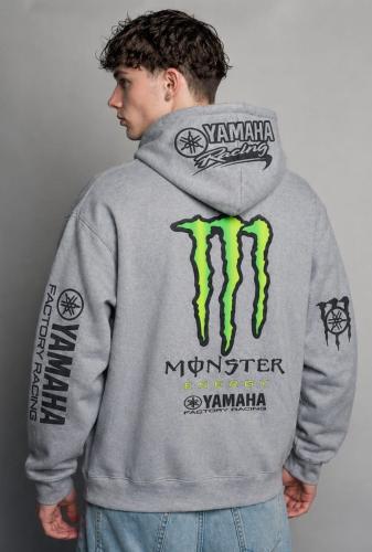Conjunto Monster - Miniatura 6