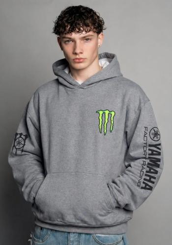 Conjunto Monster - Miniatura 7