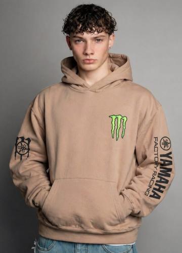 Conjunto Monster - Miniatura 8