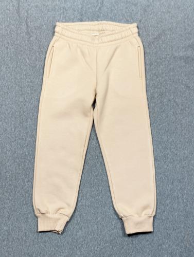 Babuchas Niños  ( 100% Algodón Frisa Peinado) - Miniatura 3