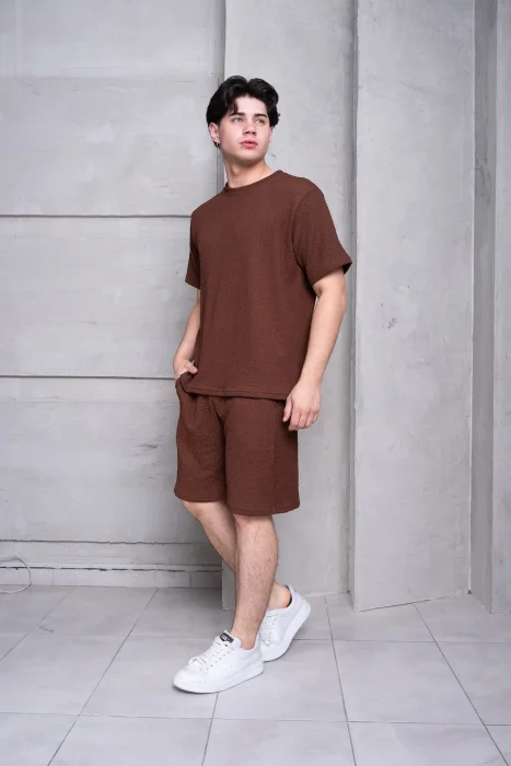 Conjunto de Hombre Baylom