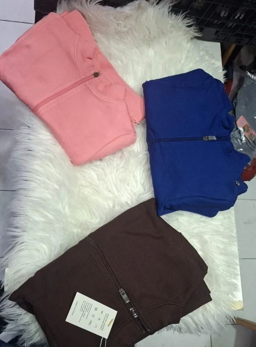 Conjunto Deportivo Morley