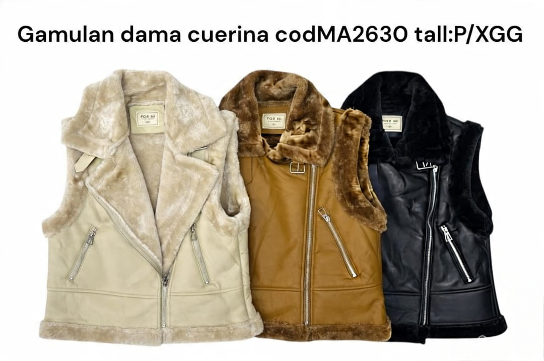2630 Chaleco Gamulan Ecocuero - 2630%20chaleco%20gamulan.1.jpeg