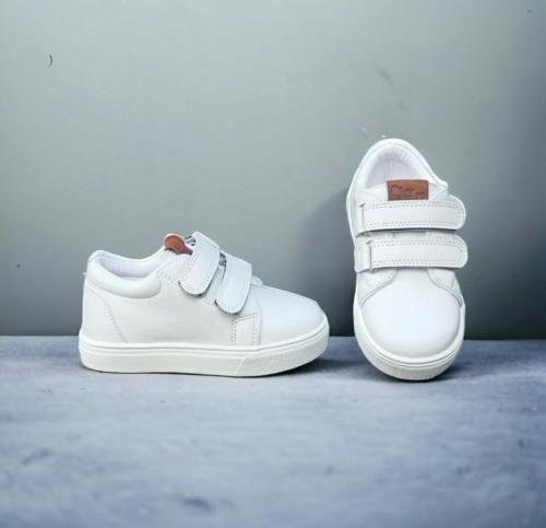 Abrojo Kids en Stock