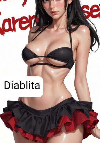 Disfrases Eroticos por Mayor C u