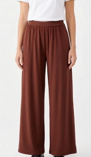 Pantalon Mia
