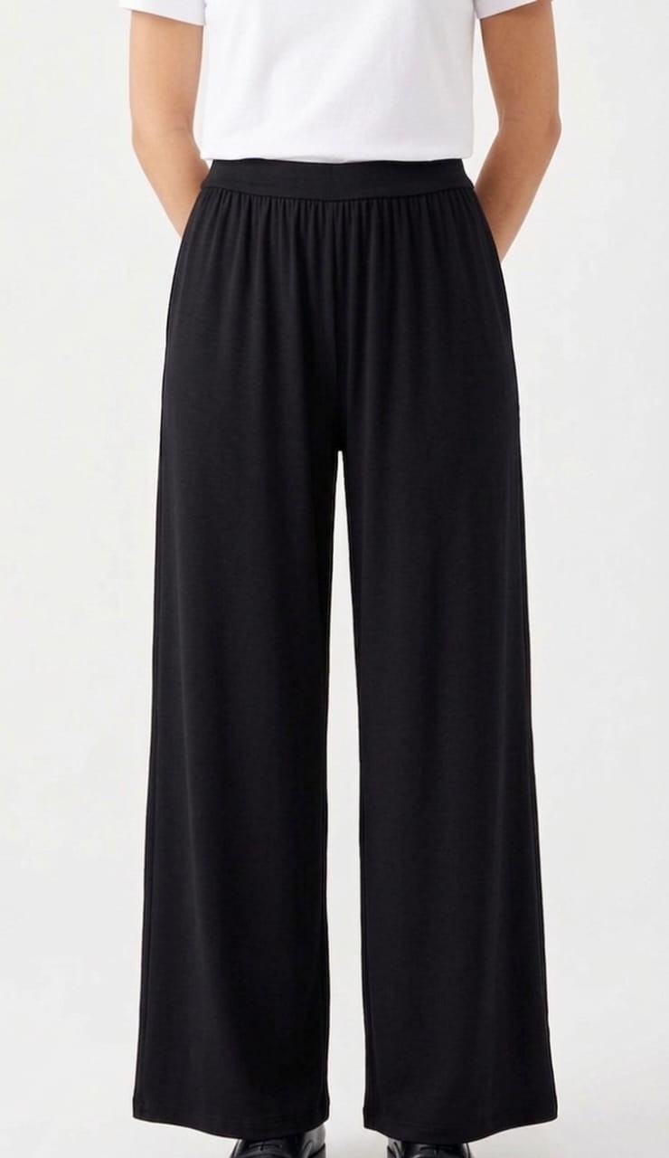 Pantalon Mia - Imagen 2