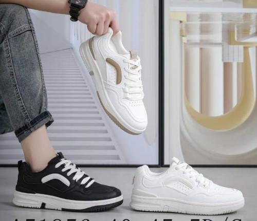 Zapatillas Casuales de Hombre