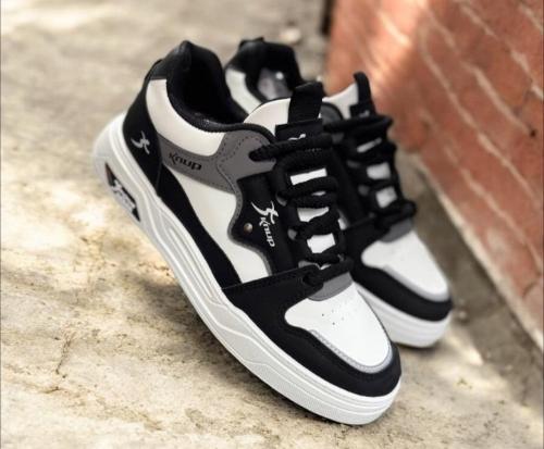 Zapatillas Casuales de Hombre