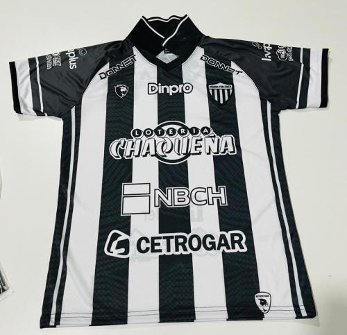 Camisetas Ascenso Premium