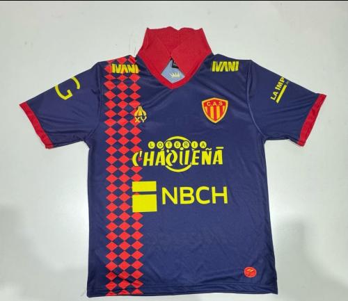 Camisetas Ascenso Premium - Miniatura 2