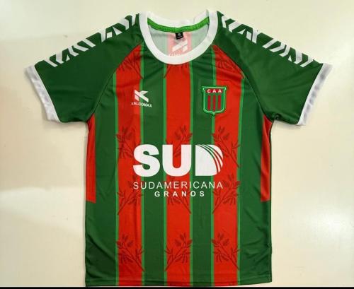 Camisetas Ascenso Premium - Miniatura 3