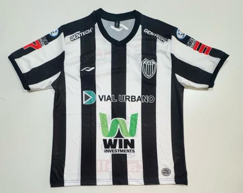 Camisetas Ascenso Premium - Miniatura 4