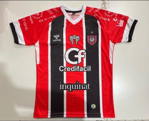 Camisetas Ascenso Premium - Miniatura 5