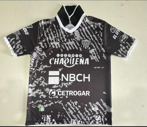 Camisetas Ascenso Premium - Miniatura 6