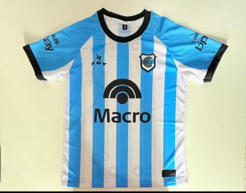 Camisetas Ascenso Premium - Miniatura 7