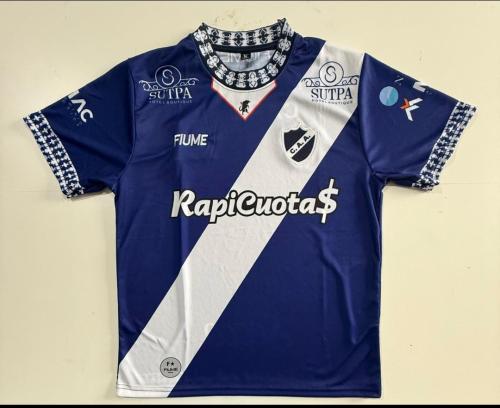 Camisetas Ascenso Premium