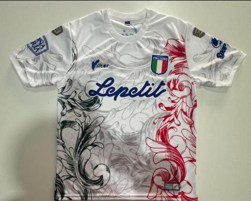 Camisetas Ascenso Premium - Miniatura 2