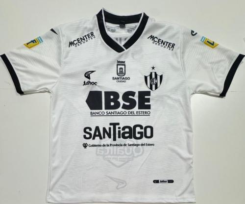 Camisetas Ascenso Premium - Miniatura 3
