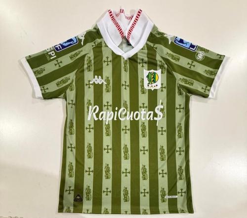 Camisetas Ascenso Premium - Miniatura 4