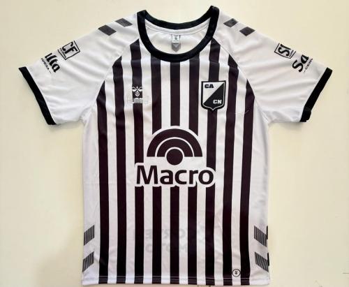 Camisetas Ascenso Premium - Miniatura 5