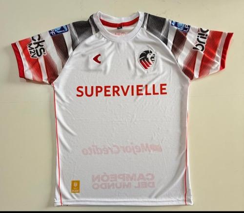 Camisetas Ascenso Premium - Miniatura 6