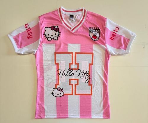Camisetas Dama Edicion Especial - Miniatura 3