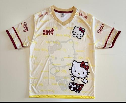 Camisetas Dama Edicion Especial - Miniatura 4