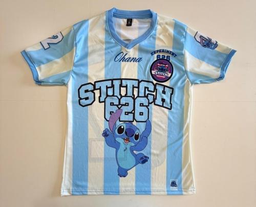 Camisetas Dama Edicion Especial - Miniatura 5