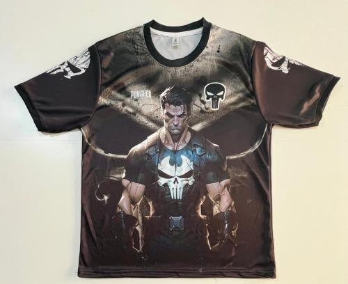 Camisetas Dama Edicion Especial - Miniatura 6