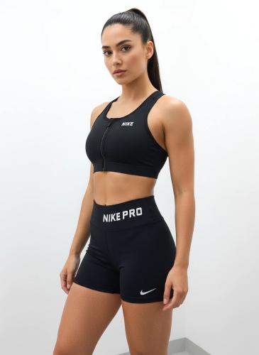 Short Nike Pro