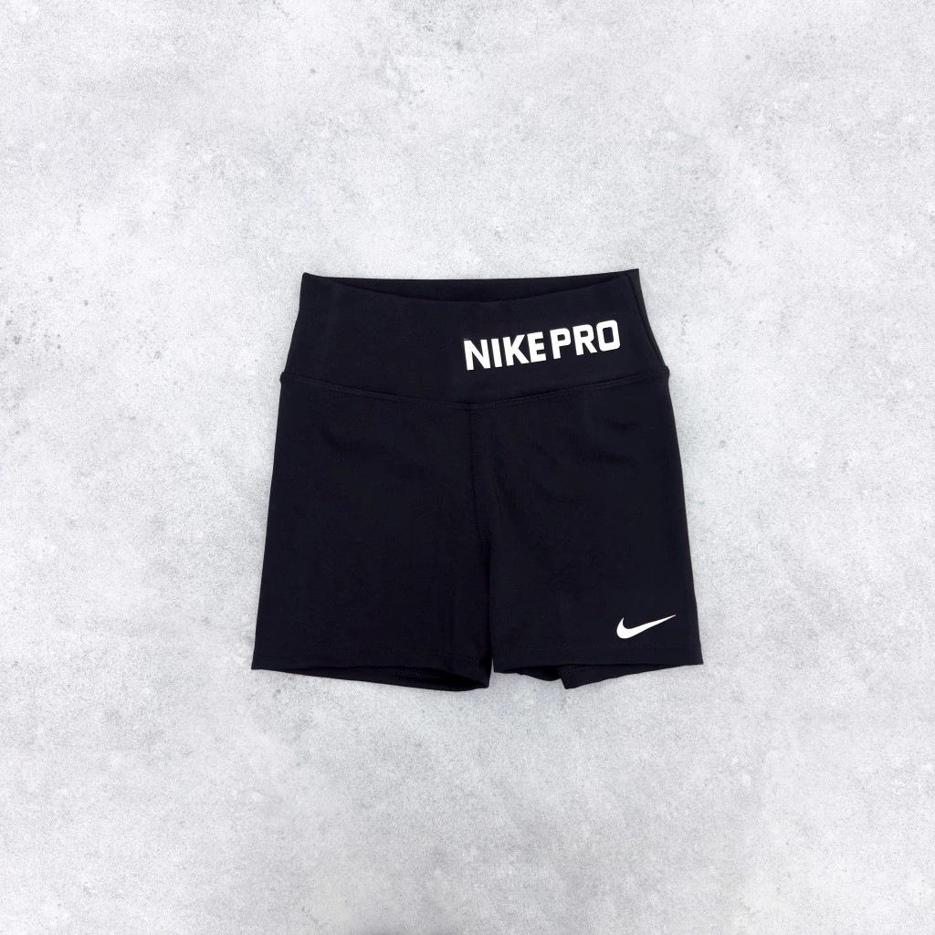 Short Nk - Imagen 2