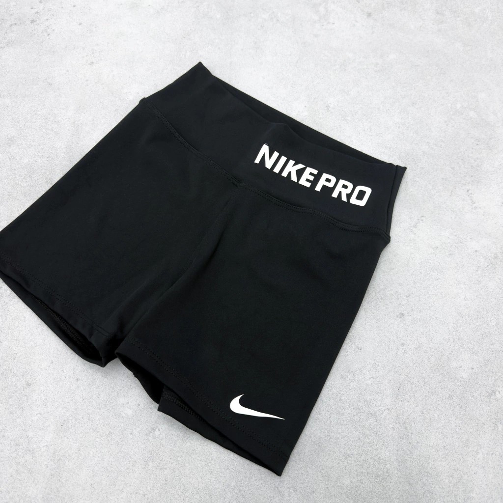 Short Nk - Imagen 3