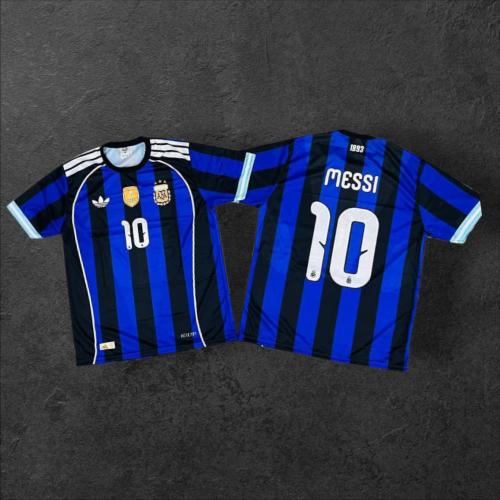 Camiseta de Chico Sublimadas - Miniatura 6