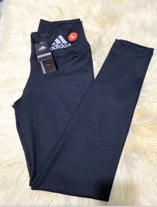 Calza Adidaspirámide - Imagen 2