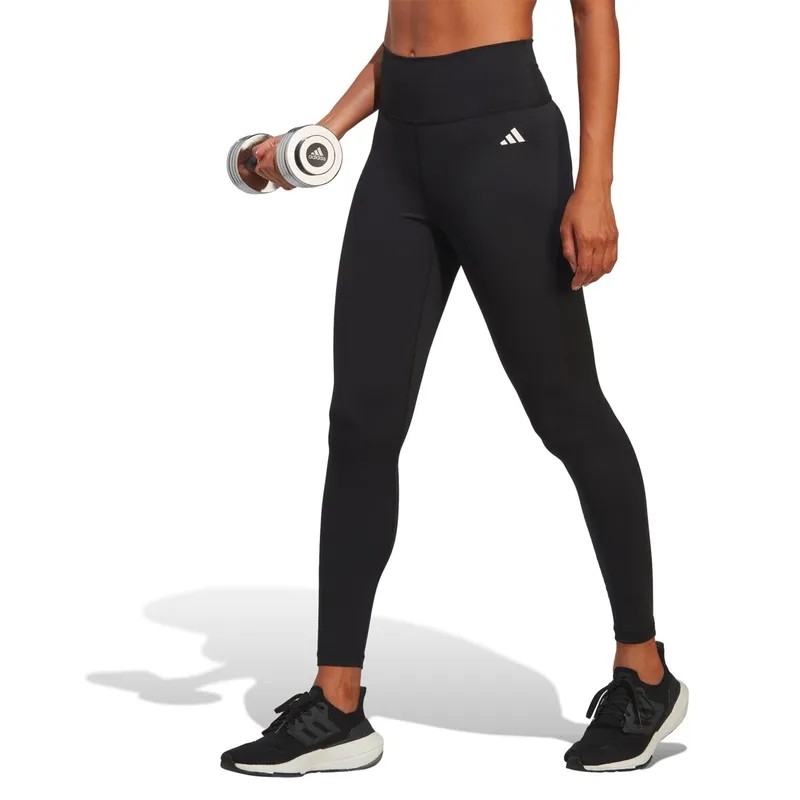 Calza Adidaspirámide - Imagen 3