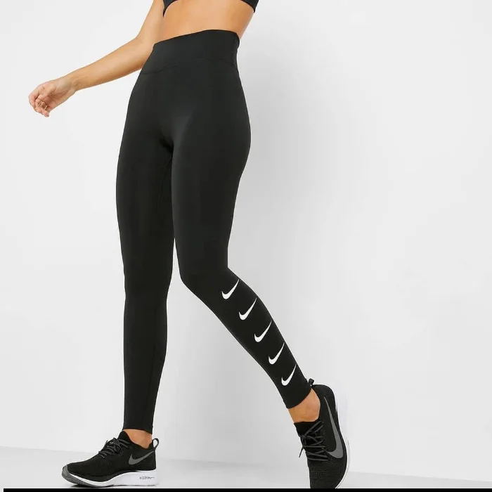 Calza Nikepipas