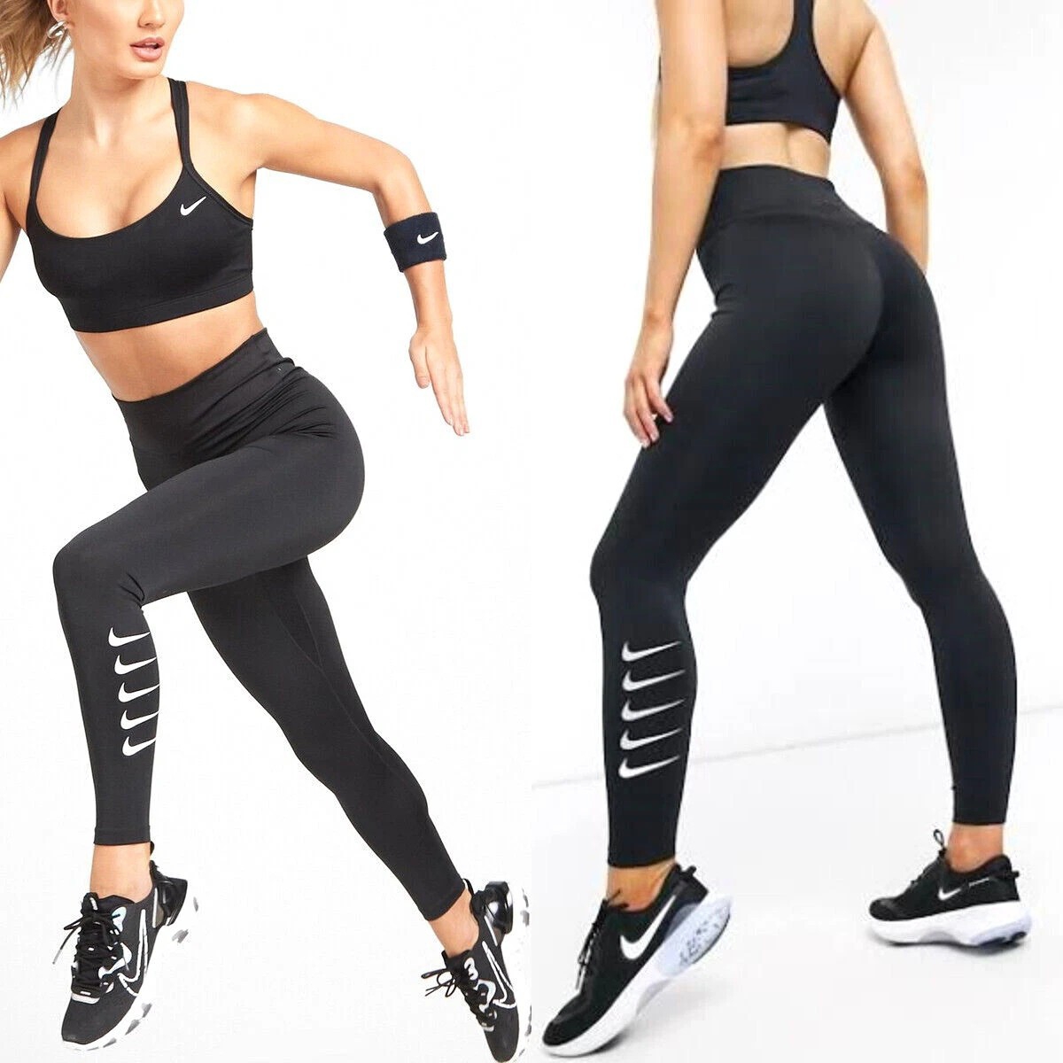 Calza Nikepipas - Imagen 2
