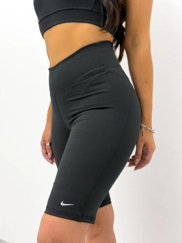 Biker Nike