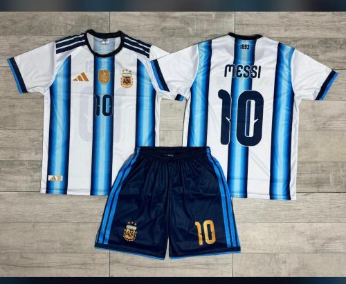  Pack Scaloneta Pro - Miniatura 2