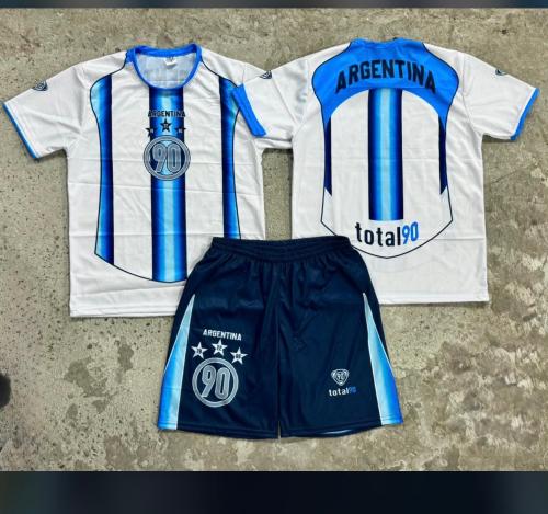  Pack Scaloneta Pro - Miniatura 3