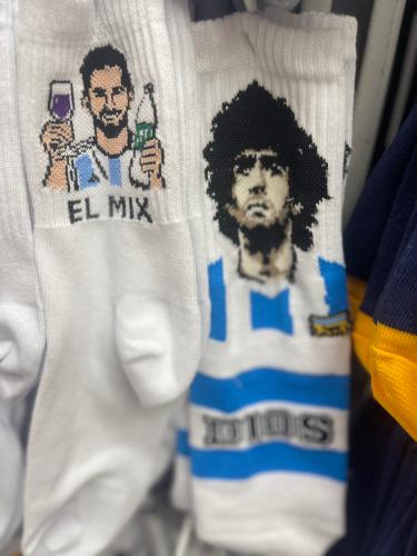  Pack Scaloneta Pro - Miniatura 5