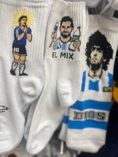  Pack Scaloneta Pro - Miniatura 6