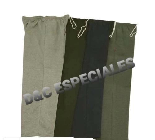 Joggins Clásicos Super Especiales