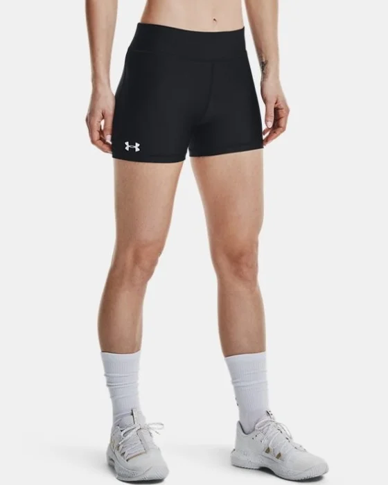 Short Under