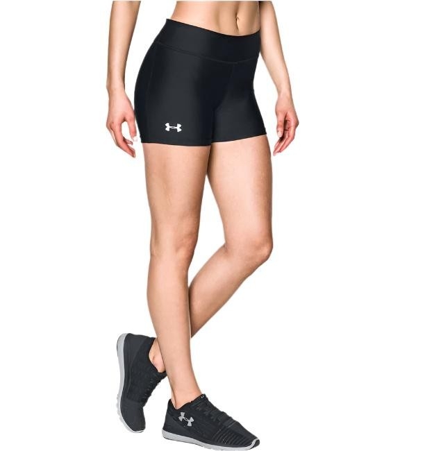 Short Under - Imagen 3