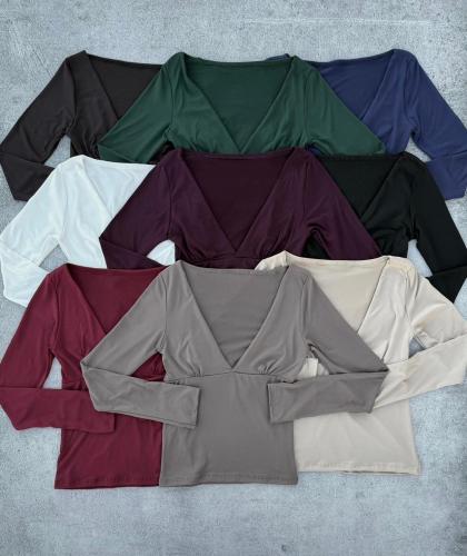Camiseta Mila - Miniatura 2