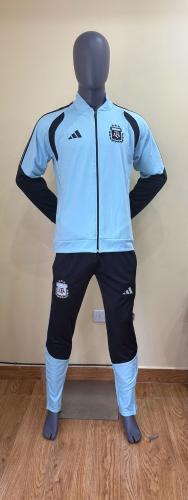 Conjunto Afa Premium Soft